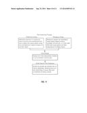 METHODS OF SCREENING FOR AND IDENTIFYING COMPOSITIONS WHICH MODULATE     CELLULAR KINASE ACTIVITIES diagram and image