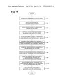 METHOD FOR OBSERVING STEM CELLS, METHOD FOR REMOVAL OF CELL REGION IN     STATE TENDING TOWARD DIFFERENTIATION, AND DEVICE FOR OBSERVING STEM CELLS diagram and image