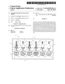 METHOD OF REMOVING FLOATATION LIQUID diagram and image