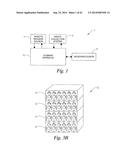 METHOD OF REMOVING FLOATATION LIQUID diagram and image