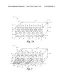 METHOD OF REMOVING FLOATATION LIQUID diagram and image