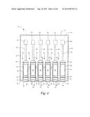 METHOD OF REMOVING FLOATATION LIQUID diagram and image