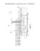 METHOD OF REMOVING FLOATATION LIQUID diagram and image