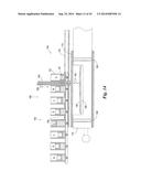 METHOD OF REMOVING FLOATATION LIQUID diagram and image