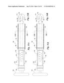 METHOD OF REMOVING FLOATATION LIQUID diagram and image