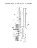 METHOD OF REMOVING FLOATATION LIQUID diagram and image