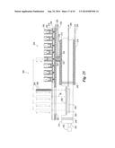 METHOD OF REMOVING FLOATATION LIQUID diagram and image