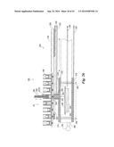 METHOD OF REMOVING FLOATATION LIQUID diagram and image