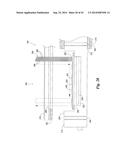 METHOD OF REMOVING FLOATATION LIQUID diagram and image