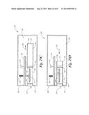 METHOD OF REMOVING FLOATATION LIQUID diagram and image