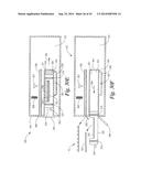 METHOD OF REMOVING FLOATATION LIQUID diagram and image