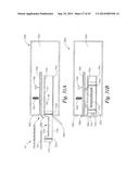 METHOD OF REMOVING FLOATATION LIQUID diagram and image