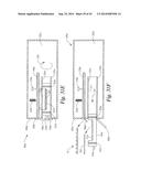 METHOD OF REMOVING FLOATATION LIQUID diagram and image