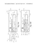 METHOD OF REMOVING FLOATATION LIQUID diagram and image