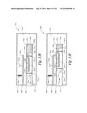 METHOD OF REMOVING FLOATATION LIQUID diagram and image