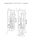 METHOD OF REMOVING FLOATATION LIQUID diagram and image