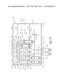 METHOD OF REMOVING FLOATATION LIQUID diagram and image