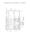 METHOD OF REMOVING FLOATATION LIQUID diagram and image