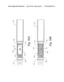 METHOD OF REMOVING FLOATATION LIQUID diagram and image