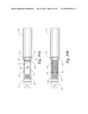 METHOD OF REMOVING FLOATATION LIQUID diagram and image