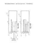 METHOD OF REMOVING FLOATATION LIQUID diagram and image