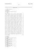 METHODS FOR PRODUCING SEMICONDUCTOR NANOPARTICLES diagram and image