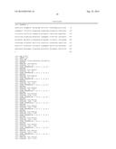 METHODS FOR PRODUCING SEMICONDUCTOR NANOPARTICLES diagram and image