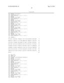 METHODS FOR PRODUCING SEMICONDUCTOR NANOPARTICLES diagram and image