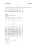 METHODS FOR PRODUCING SEMICONDUCTOR NANOPARTICLES diagram and image