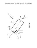 ALGACULTURE SYSTEM FOR BIOFUEL AND NEUTROCEUTICAL PRODUCTION AND METHODS     OF PRODUCTION THEREOF diagram and image