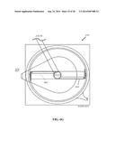 ALGACULTURE SYSTEM FOR BIOFUEL AND NEUTROCEUTICAL PRODUCTION AND METHODS     OF PRODUCTION THEREOF diagram and image