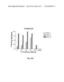 Methods of Inducing Differentiation of Stem Cells diagram and image