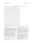 Rod cell-specific promoter diagram and image