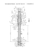 Linear Track Diagnostic Analyzer diagram and image