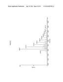 INCORPORATION OF METHYL LYSINE INTO POLYPEPTIDES diagram and image