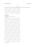 INCORPORATION OF METHYL LYSINE INTO POLYPEPTIDES diagram and image