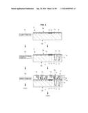 SEMICONDUCTOR CHIP AND SEMICONDUCTOR DEVICE diagram and image