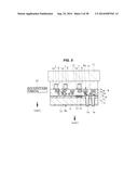 SEMICONDUCTOR CHIP AND SEMICONDUCTOR DEVICE diagram and image