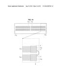 SEMICONDUCTOR CHIP AND SEMICONDUCTOR DEVICE diagram and image