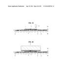 SEMICONDUCTOR CHIP AND SEMICONDUCTOR DEVICE diagram and image