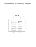 SEMICONDUCTOR CHIP AND SEMICONDUCTOR DEVICE diagram and image