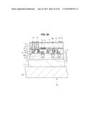 SEMICONDUCTOR CHIP AND SEMICONDUCTOR DEVICE diagram and image