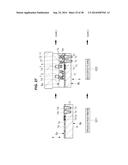 SEMICONDUCTOR CHIP AND SEMICONDUCTOR DEVICE diagram and image