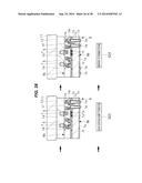 SEMICONDUCTOR CHIP AND SEMICONDUCTOR DEVICE diagram and image