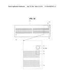 SEMICONDUCTOR CHIP AND SEMICONDUCTOR DEVICE diagram and image