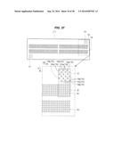 SEMICONDUCTOR CHIP AND SEMICONDUCTOR DEVICE diagram and image