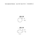 SEMICONDUCTOR CHIP AND SEMICONDUCTOR DEVICE diagram and image