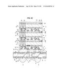 SEMICONDUCTOR CHIP AND SEMICONDUCTOR DEVICE diagram and image