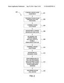 PLASMA ENHANCED THERMAL EVAPORATOR diagram and image