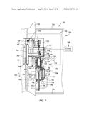 PLASMA ENHANCED THERMAL EVAPORATOR diagram and image